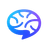 DialogBrain