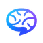 DialogBrain