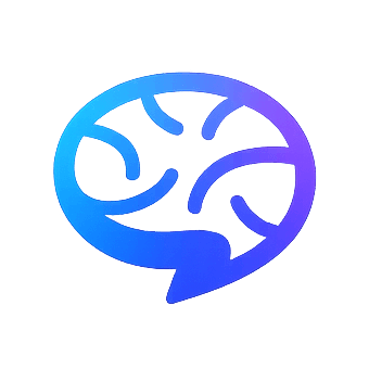 DialogBrain
